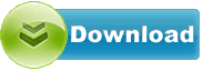 Download NTI Media Maker 9.0.1.9103